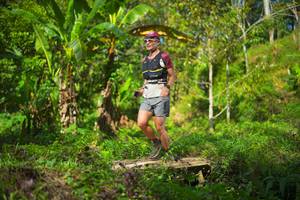 BIB: 
                            <button type="button" onclick="openModal(21745303)" class="btn btn-primary btn-sm float-right btn-popup" data-toggle="modal" data-target=".modal-high-quality">
                        <i class="fas fa-shopping-cart"></i> Add to Cart
                    </button>
                                            <button type="button" onclick="isThisMe(21745303, true)" class="btn btn-success btn-sm float-right btn-popup btn-isme hidden" data-toggle="tooltip" data-placement="bottom" title="นี่คือรูปของคุณใช่ไหม คลิกที่นี่เพื่อเอาเข้าอัลบั้ม">
                        <i class="fas fa-plus"></i> Add to album
                    </button>
                    <button type="button" onclick="isThisMe(21745303, false)" class="btn btn-warning btn-sm float-right btn-popup btn-isnotme hidden">
                        <i class="fas fa-ban"></i> Remove from album
                    </button>